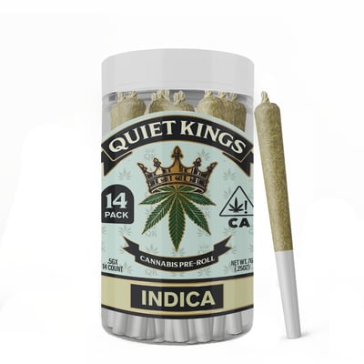 cigarette delivery fresno Best Weed Dispensary in Fresno with Delivery