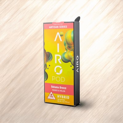 best refillable cbd vape device CBD Vape Pens For Anxiety