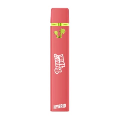 discount code for vape wholesale usa $0.68 Only Vape Wholesale USA Promo Code (9 Coupons) May 2026