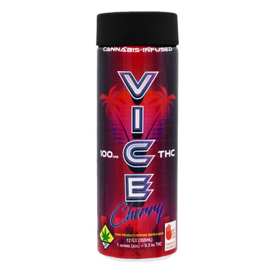 Eybna テルペン 510 CBD CBN CBG 10ml チェリーコーラ Blood Orange THC Seltzer – VenaCBD.com