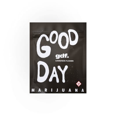 Shop Orange Pop | Cassville Dispensary (Rec) Cassville, MO