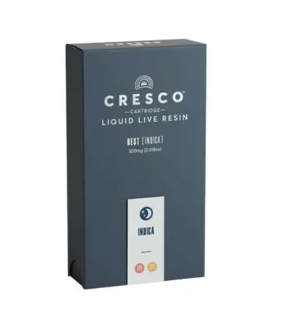 Image 1 for Lime Bars, a indica product