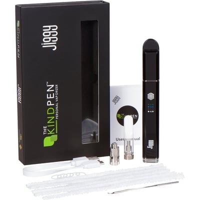 elfbar elfa kaufen Vaping bei Jugendlichen: Warum die Aromen so gefährlich sind main image 0