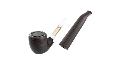 Shop Pulsar Pipe Vape Battery | Plant Family Therapeutics Dispensary  Mountain Home, AR