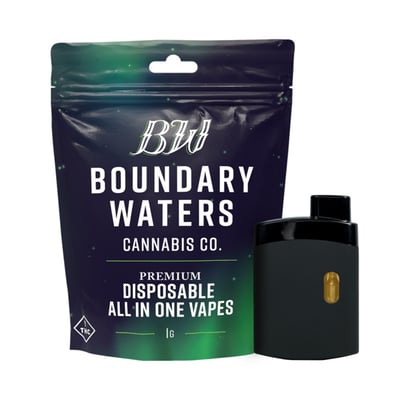 elfbar nachfüll pod läuft aus Shop Mojito Madness [1000mg] | Green Goods