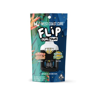 fume vape black ice Black Ice Fume: Full Product Overview for Adult Buyers