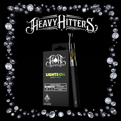 thc vapes california Thcv Vapes Texas to ban sales of THC vapes starting Monday main image 1