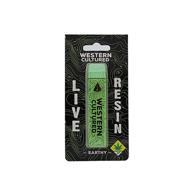 elfbar nachfüll pod läuft aus Alien Labs Vape Price New Alien Labs All In One Smoking Disposable Vape main image 1