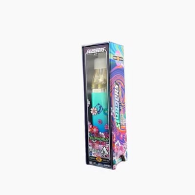 Shop Euphoria [1000mg] | Haze Dispensary