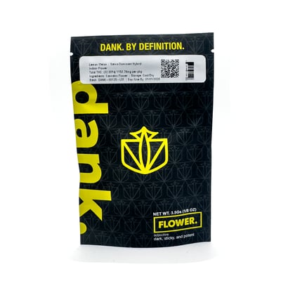 その他 DJBAKU ASA DJKLOCK THINKTANK DJKURUSH Shop Alaskan Thunder Fuck | Buffalo Dreams Dispensary Buffalo, NY