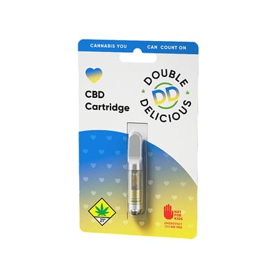 elfbar elfa master akku Shop 1:1 CBD:THC AC/DC | Dockside Cannabis