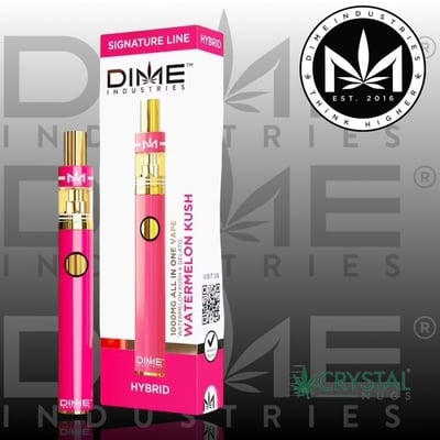 elfbar elfa master akku 1g Vape | Kushy OG (Indica) | Nature Med main image 1