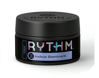 Image 1 for Animal Face, a indica product