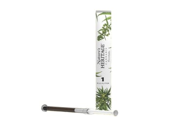 Shop 1:1 CBD:THC | Green Goods - Frederick, MD (MED) Dispensary Suite 13, MD Shop 1:1 CBD:THC | Green Goods - Frederick, MD (MED) Dispensary Suite 13, MD