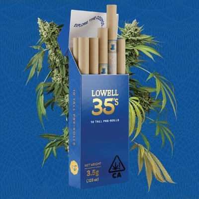 nicotine in tomatoes vs cigarettes New report highlights marketing of synthetic and “non-tobacco” nicotine  products – Stanton Glantz blog