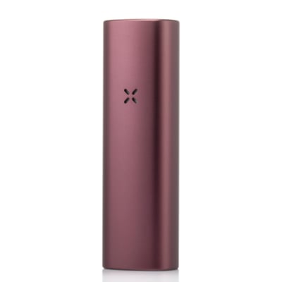elf bar vape uk PAX Plus vs PAX Mini vs PAX 3 - which vaporiser is best? main image 0