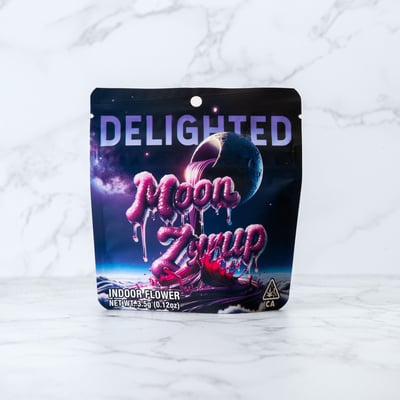 ★moon JB-LIMITED MJB-504 Moon DJB5 ORDER ONLY – BassJapanDirect