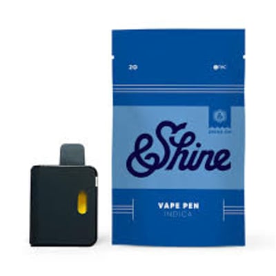 blue dream vape shop {2g} THC-A vape pen Flavor:Blueberry Cotton Candy Mclaren Vuse Alto Vuse