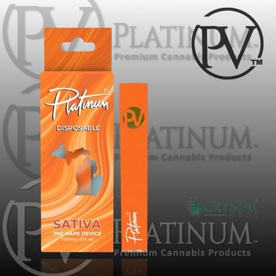platinum vape Shop Strawnana