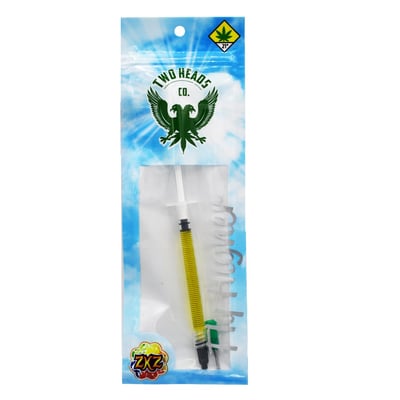 Shop ZKZ | Remedy Tulalip Dispensary Quil Ceda Village, WA