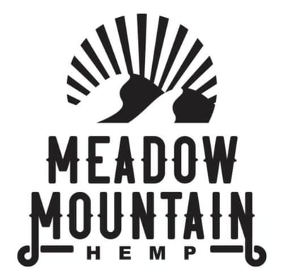 Image 1 for CBD Turbinado Sugar (3mg), a cbd product