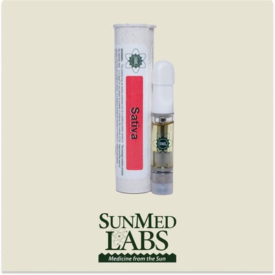 sour diesel vape refill Slim Elite EC12
