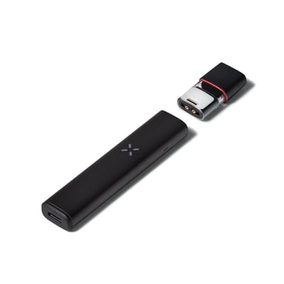 pax devices vape PAX Era Pro Device – SC INC main image 0