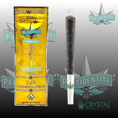 elf bar vape uk Best Weed Dispensary in Hawthorne