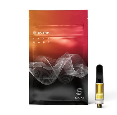 Image 1 for Jack Herer, a sativa product