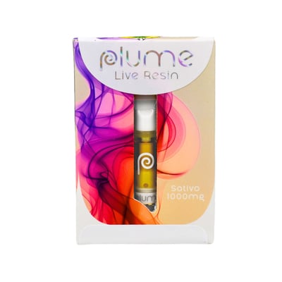 Shop THCV | Remedy Tulalip Dispensary Quil Ceda Village, WA