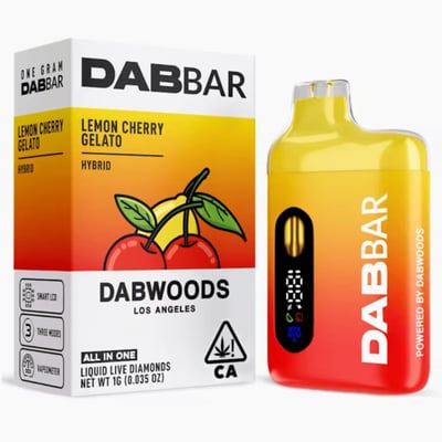 Best Weed Dispensary in Fresno with Delivery - The Artist Tree Store