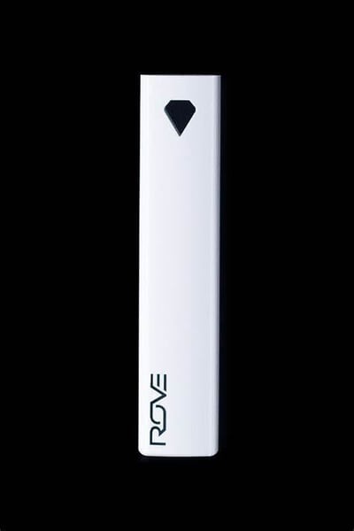 Shop Diamond Series Battery