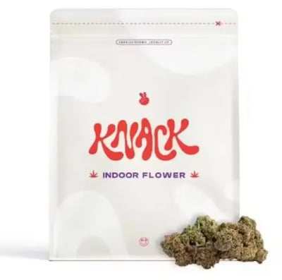 Shop Saratoga Sour | Budr Cannabis - Yonkers, NY (Rec) Dispensary