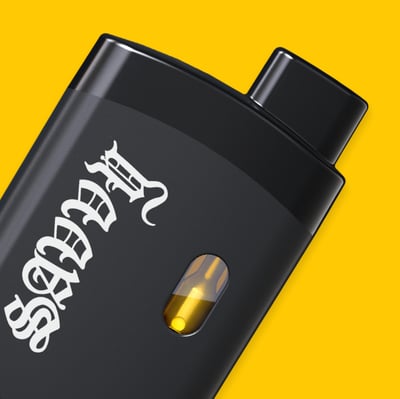 pods vaper The Evolution of Pod Vapes: How They Reinvented Vaping  CAVAPERS