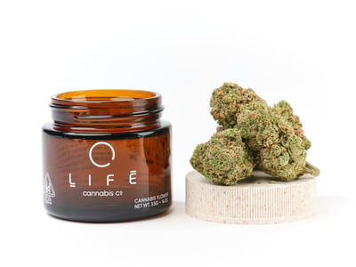 Shop Culiacancito | Arizona Organix - Glendale - Med Dispensary