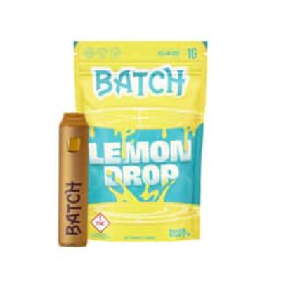 does georgia sell flavored vapes MELO Plus Melatonin Vapes  Night After Night of Peaceful Slumber