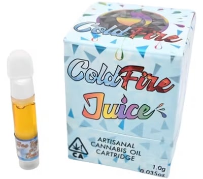 la casa de la vape Lost Vape Centaurus E40 Max Pod Kit Review main image 1