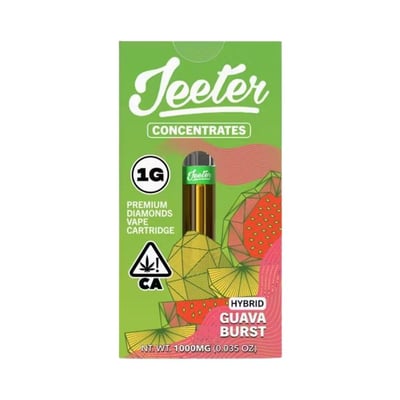 Best Weed Dispensary in Los Angeles (Koreatown)