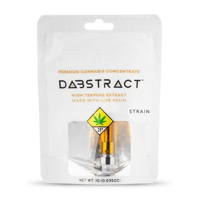 Shop OG Chem | Remedy Tulalip Dispensary Quil Ceda Village, WA Shop OG Chem | Remedy Tulalip Dispensary Quil Ceda Village, WA