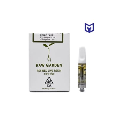 Moonwalker OG