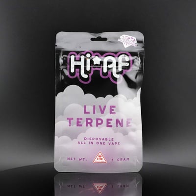 elfbar elfa kaufen Shop Durban Poison [1000mg]