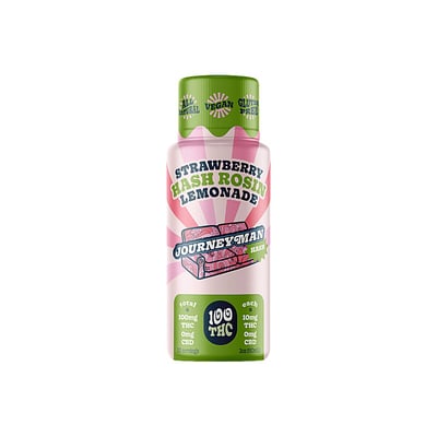 elf bar vape uk nic salts 100mg main image 1