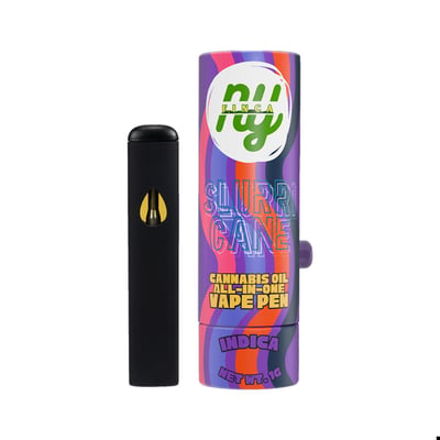 elfbar elfa kaufen Shop King Louis XIII [1000mg] | BEYOND / HELLO main image 0