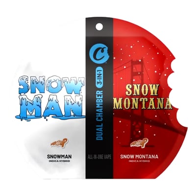 Shop Our San Jose, CA Medical Marijuana Dispensary Menu & Deals