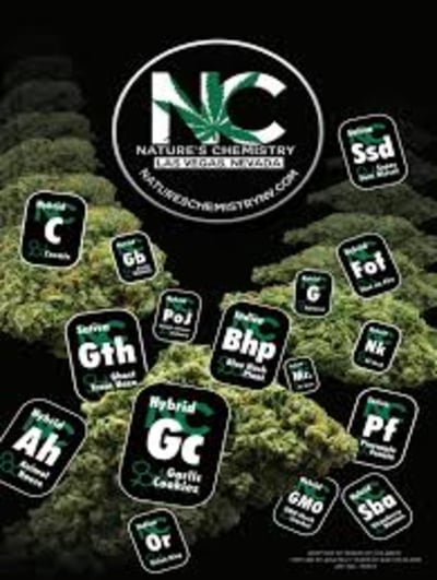 Shop Spritzer | Cultivate Dispensary - Durango Las Vegas, NV Shop Spritzer | Cultivate Dispensary - Durango Las Vegas, NV