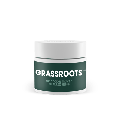 Shop Nuclear G | Pure Dakota Health - Fargo Dispensary Fargo, ND