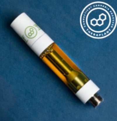 assassin vape Diet Smoke Blue Dream Disposable Vape Diet Smoke Blue Dream Disposable Vape  Blue Dream Disposable Vape CBD by Extract Labs main image 0