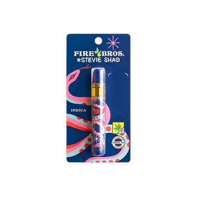 Ballard Dispensary | Buy Online & Pickup In-Store | Dockside Cannabis