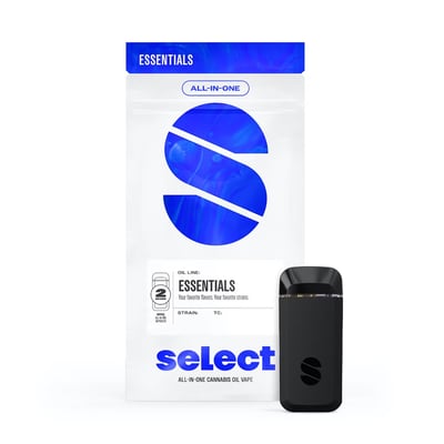 Shop Select | Sour Tangie Dispo | 2g | Cultivate Dispensary - Durango Las  Vegas, NV