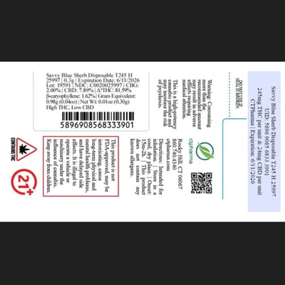 vape juice.com discount code vape juice depot coupons Vape Juice Depot Coupon 10% Off Vapejuicedepot  Coupon & Discount Code-bijthijs